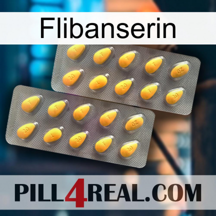 Flibanserin cialis2